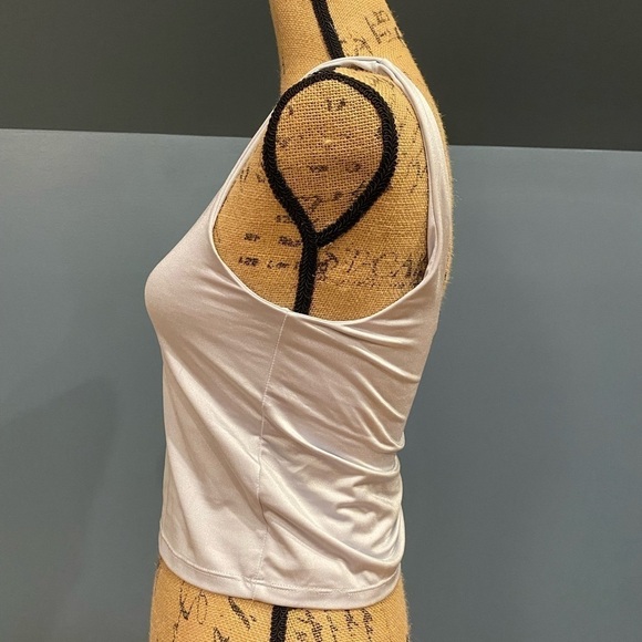 Fabletics tank top - Picture 2 of 5